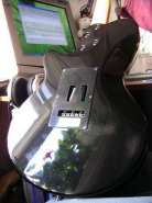 Продаю Godin SD - 12000р. Таганрог. 197386-2