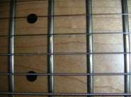 Продаю Godin SD - 12000р. Таганрог. 197387-3