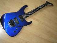 Grover Jackson Dinky Blue.jpg