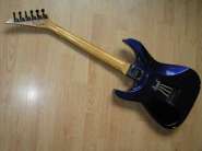 Grover jacksondinkyblueback.jpg
