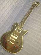 IMG_4236.jpg