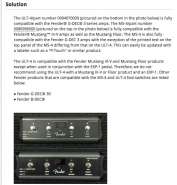 2014-08-28 09-43-35 Fender� MS-4 and Fender� ULT-4 Foot Switch Compatibility | Fender Support | Fender�.jpg