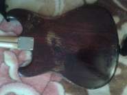 2012-09-06 15.11.11.jpg