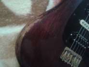 2012-09-06 15.11.50.jpg