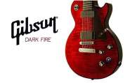 gibson-dark-fire.jpg