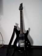 P1Obbcy08YM.jpg