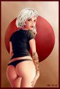 pin up a1.jpg