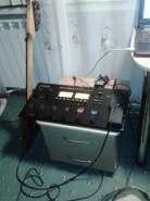20121103_231652.jpg