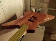 ����������� 004.jpg