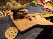 ����������� 011.jpg