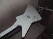 ����������� 015.jpg