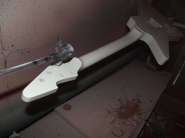 ����������� 016.jpg