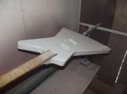 ����������� 017.jpg