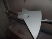 ����������� 018.jpg