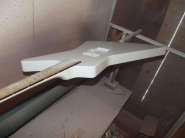 ����������� 019.jpg