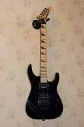 jackson_dk2m_02.jpg