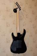 jackson_dk2m_03.jpg
