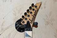 jackson_dk2m_04.jpg