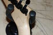 jackson_dk2m_05.jpg
