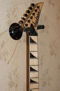 jackson_dk2m_06.jpg