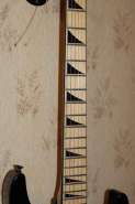 jackson_dk2m_08.jpg