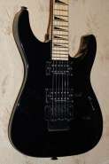 jackson_dk2m_10.jpg