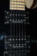 jackson_dk2m_12.jpg