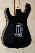 jackson_dk2m_13.jpg