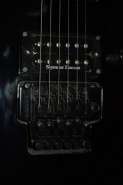 jackson_dk2m_14.jpg
