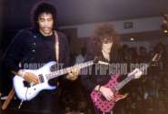 namm-80s-36.jpg