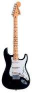 69 Fender .jpg