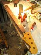 IMG_0007_����� ������.jpg