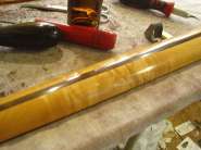 IMG_0008_����� ������.jpg