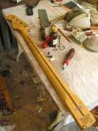 IMG_0009_����� ������.jpg