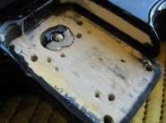 IMG_2254_����� ������.jpg