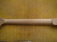 IMG_2198_����� ������.jpg