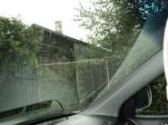 DSC01285.jpg