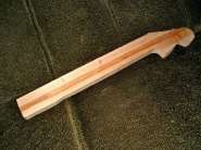 HPIM3683 [800x600].JPG