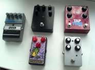 2013-08-26_15-55-04_723.jpg