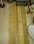 DSC03405=.jpg
