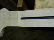 ����������� 951.jpg