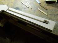 ����������� 953.jpg