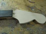 ����������� 954.jpg