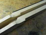 ����������� 956.jpg