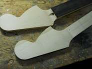 ����������� 957.jpg