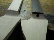 ����������� 958.jpg