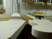 ����������� 960.jpg