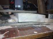 ������ 2.jpg