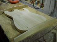 ����������� 962.jpg