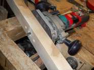 ����������� 963.jpg